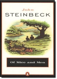 Of Mice and Men: Reflection